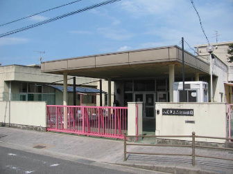 エスト（EST） 幼稚園