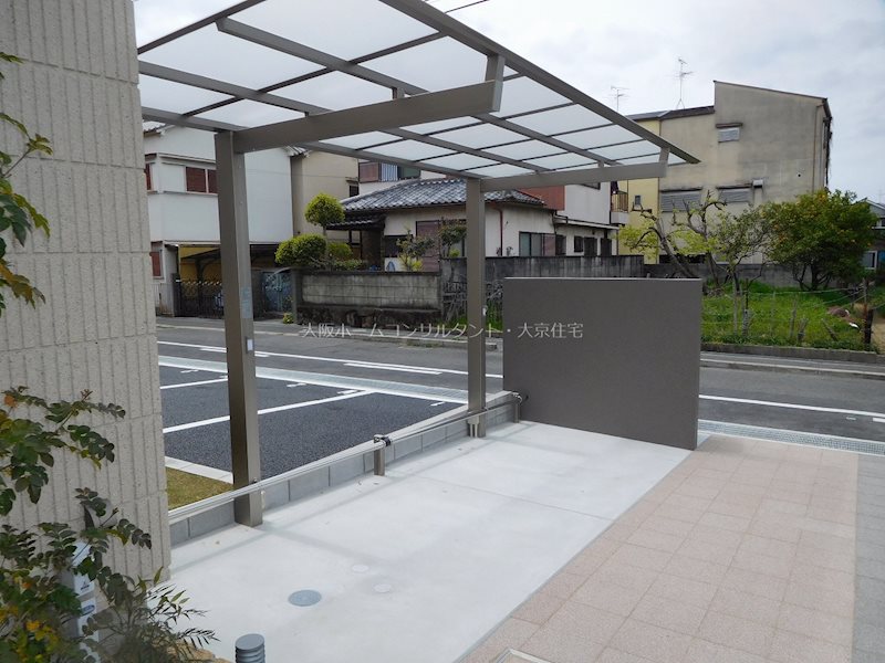 Grand　Mer　(グランメール) その他