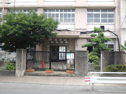 G-SAISON 中学校