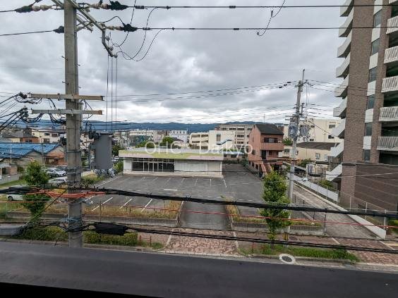 光南ガーデンハイツⅠ その他