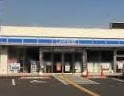 ヴィラ　ウィステリア コンビニ