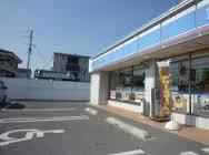 Ｓｈａ　Ｍａｉｓｏｎ　さかえ コンビニ