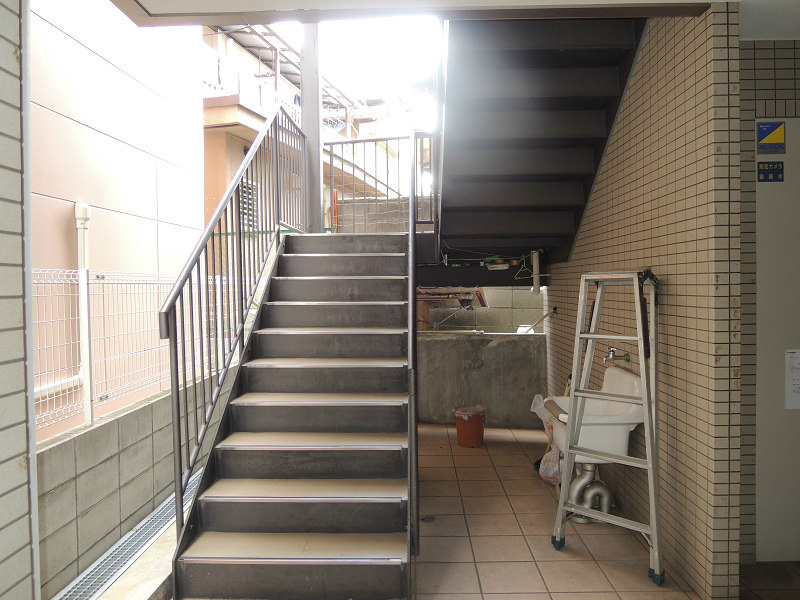 JB PLAZA（ジェイビープラザ） その他