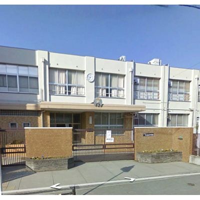 MUANA88（ムアナ８８） 中学校