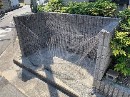 ボナールS その他