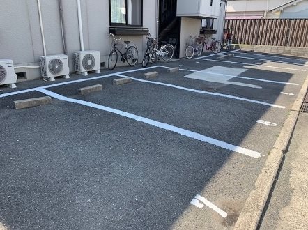 ボナールS その他