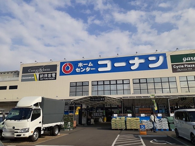フェリス・ストリームⅡ その他
