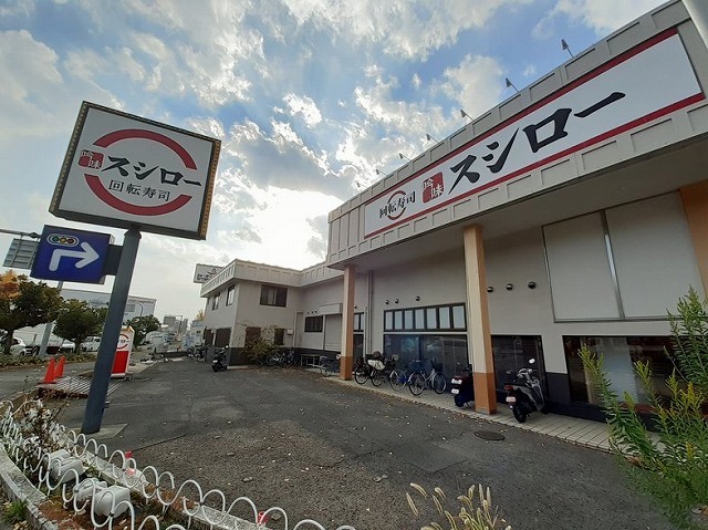 フェリス・ストリームⅡ その他