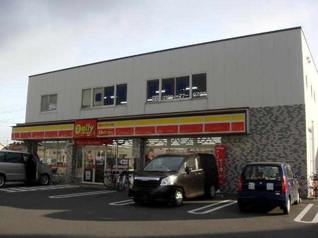 アイリス（Ｉｒｉｓ） その他