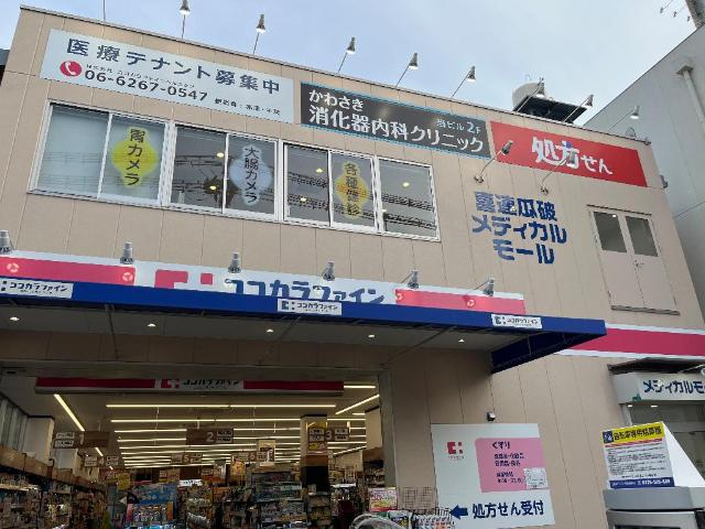 アイリス（Ｉｒｉｓ） その他