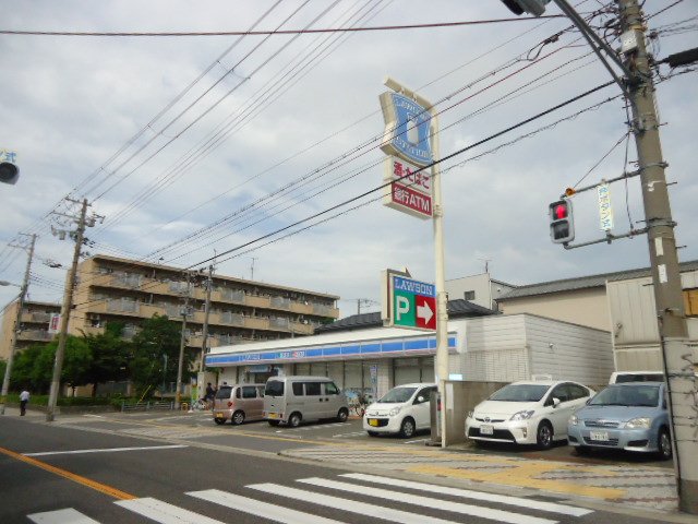 ＲＩＫＩ　ＲＥＳＩＤＥＮＣＥ その他