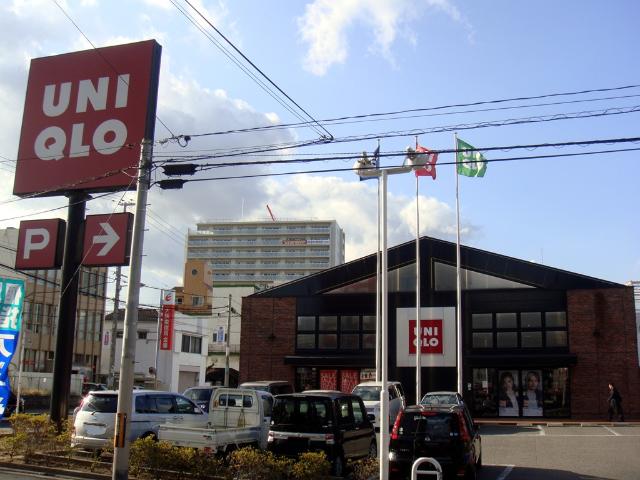 ＲＩＫＩ　ＲＥＳＩＤＥＮＣＥ その他