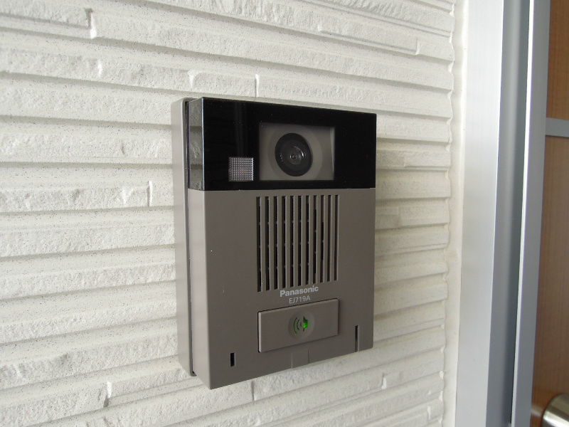 Saphir Tomo～サフィールトモ セキュリティ