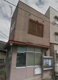 シャーメゾン　ブランシュ 警察署・交番