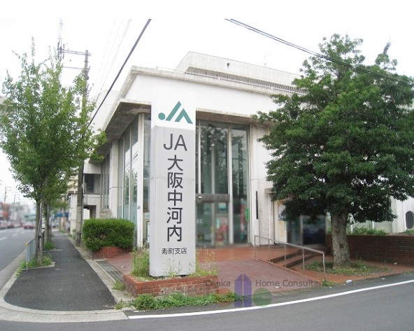 Ｖｉｅｒ　Ｃａｓａ　D 銀行
