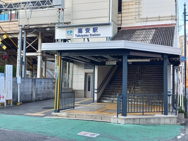 アポロⅠ その他